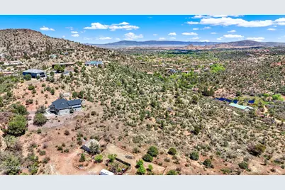2978 Southpark, Prescott, AZ 86305 - Photo 4