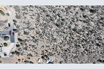 2978 Southpark, Prescott, AZ 86305 - Photo 4