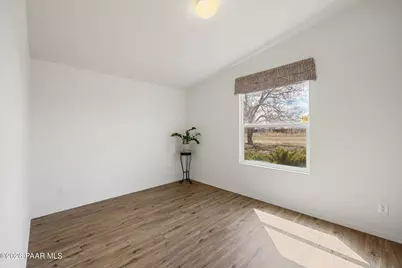 1171 Red Cinder Road, Chino Valley, AZ 86323 - Photo 18