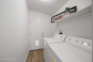 1171 Red Cinder Rd, Chino Valley, AZ 86323 - Photo 28