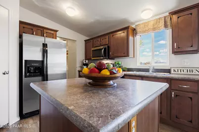 1171 Red Cinder Road, Chino Valley, AZ 86323 - Photo 10