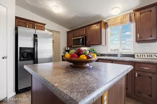 1171 Red Cinder Rd, Chino Valley, AZ 86323 - Photo 10