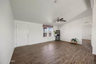 1171 Red Cinder Rd, Chino Valley, AZ 86323 - Photo 16