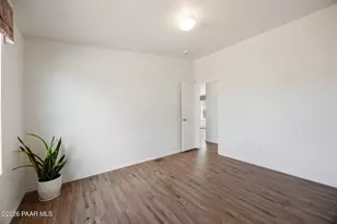 1171 Red Cinder Rd, Chino Valley, AZ 86323 - Photo 24