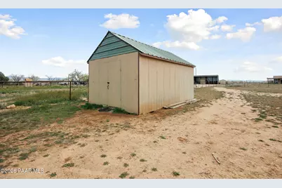 1171 Red Cinder Road, Chino Valley, AZ 86323 - Photo 36