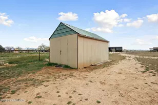 1171 Red Cinder Rd, Chino Valley, AZ 86323 - Photo 36