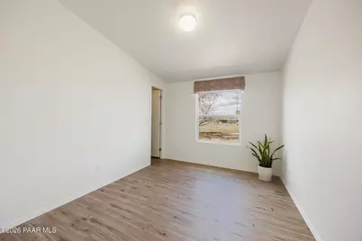 1171 Red Cinder Road, Chino Valley, AZ 86323 - Photo 26