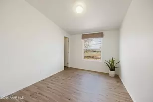 1171 Red Cinder Rd, Chino Valley, AZ 86323 - Photo 26