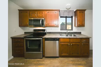 1171 Red Cinder Road, Chino Valley, AZ 86323 - Photo 40