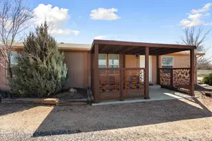 1171 Red Cinder Rd, Chino Valley, AZ 86323 - Photo 8