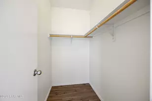 1171 Red Cinder Rd, Chino Valley, AZ 86323 - Photo 20