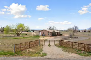 1171 Red Cinder Rd, Chino Valley, AZ 86323 - Photo 6
