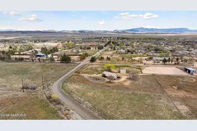 1171 Red Cinder Road, Chino Valley, AZ 86323 - Photo 34