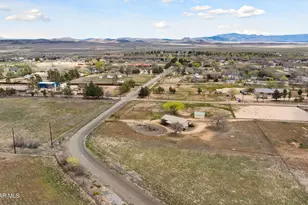 1171 Red Cinder Rd, Chino Valley, AZ 86323 - Photo 34