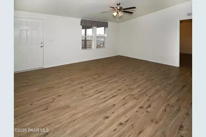 1171 Red Cinder Road, Chino Valley, AZ 86323 - Photo 42
