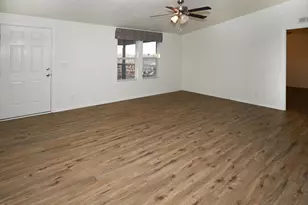 1171 Red Cinder Rd, Chino Valley, AZ 86323 - Photo 42