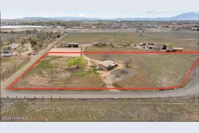 1171 Red Cinder Road, Chino Valley, AZ 86323 - Photo 38