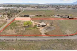 1171 Red Cinder Rd, Chino Valley, AZ 86323 - Photo 38