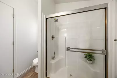 1171 Red Cinder Road, Chino Valley, AZ 86323 - Photo 22