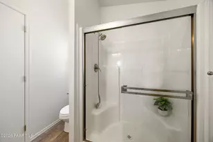 1171 Red Cinder Rd, Chino Valley, AZ 86323 - Photo 22