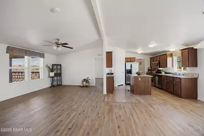 1171 Red Cinder Road, Chino Valley, AZ 86323 - Photo 14
