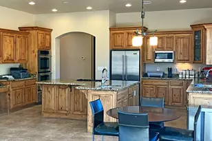 7051 Dillon Wash Rd, Prescott, AZ 86305 - Photo 18