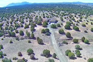 7051 Dillon Wash Rd, Prescott, AZ 86305 - Photo 6