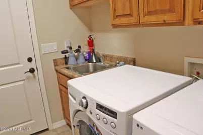 7051 Dillon Wash Road, Prescott, AZ 86305 - Photo 40