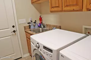 7051 Dillon Wash Rd, Prescott, AZ 86305 - Photo 40