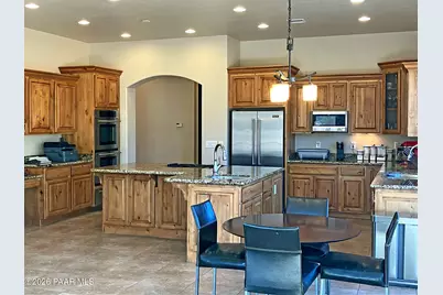 7051 Dillon Wash Road, Prescott, AZ 86305 - Photo 12
