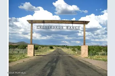 7051 Dillon Wash Road, Prescott, AZ 86305 - Photo 10