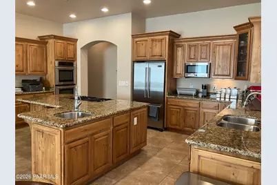 7051 Dillon Wash Road, Prescott, AZ 86305 - Photo 10