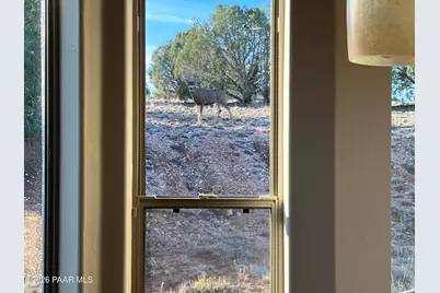 7051 Dillon Wash Road, Prescott, AZ 86305 - Photo 44