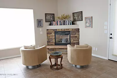 7051 Dillon Wash Road, Prescott, AZ 86305 - Photo 26