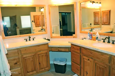 7051 Dillon Wash Road, Prescott, AZ 86305 - Photo 28