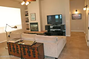 7051 Dillon Wash Rd, Prescott, AZ 86305 - Photo 20
