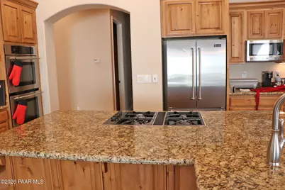 7051 Dillon Wash Road, Prescott, AZ 86305 - Photo 30