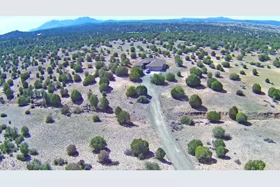 7051 Dillon Wash Road, Prescott, AZ 86305 - Photo 12
