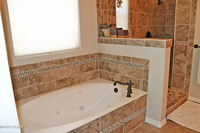 7051 Dillon Wash Road, Prescott, AZ 86305 - Photo 30