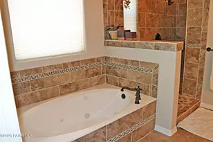 7051 Dillon Wash Rd, Prescott, AZ 86305 - Photo 30