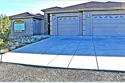 7051 Dillon Wash Road, Prescott, AZ 86305 - Photo 4