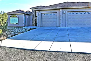 7051 Dillon Wash Rd, Prescott, AZ 86305 - Photo 4