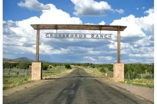 7051 Dillon Wash Rd, Prescott, AZ 86305 - Photo 2