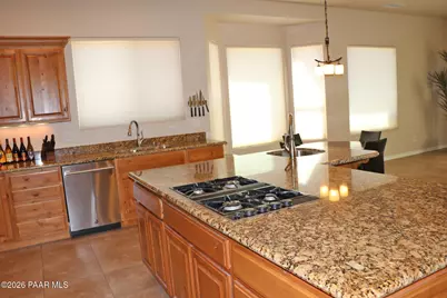 7051 Dillon Wash Road, Prescott, AZ 86305 - Photo 28