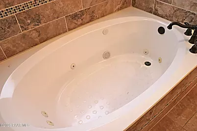 7051 Dillon Wash Road, Prescott, AZ 86305 - Photo 26