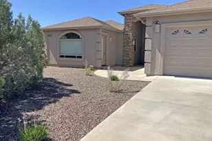 7051 Dillon Wash Rd, Prescott, AZ 86305 - Photo 4