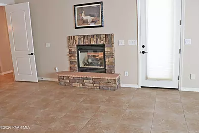 7051 Dillon Wash Road, Prescott, AZ 86305 - Photo 22