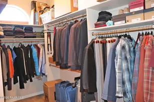 7051 Dillon Wash Rd, Prescott, AZ 86305 - Photo 24