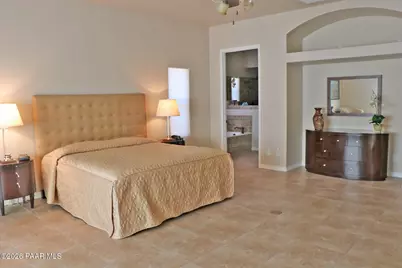 7051 Dillon Wash Road, Prescott, AZ 86305 - Photo 26