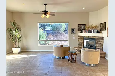 7051 Dillon Wash Road, Prescott, AZ 86305 - Photo 16